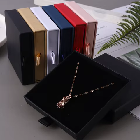 8 best sales handmade packaging - №7