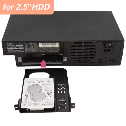 10 best sales ps2 av port replacement - №10