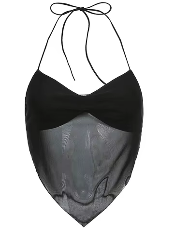 10 best sales tianhou silk quilt - №1