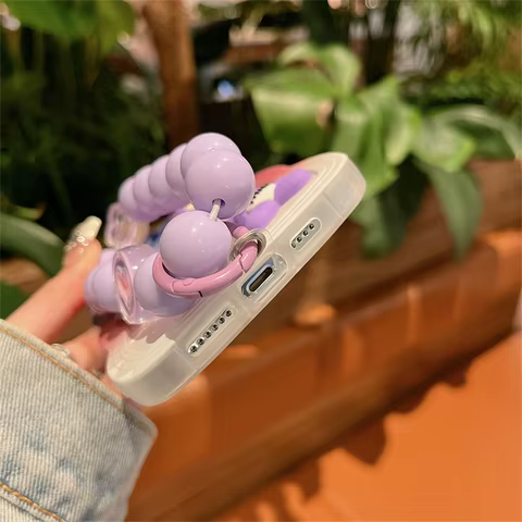 10 best sales mimco samsung phone case - №6