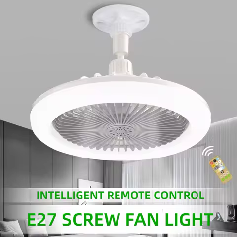 10 best sales programmable led message fan - №1