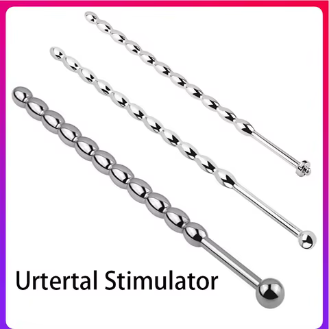 10 best sales electric shock cbt - №5