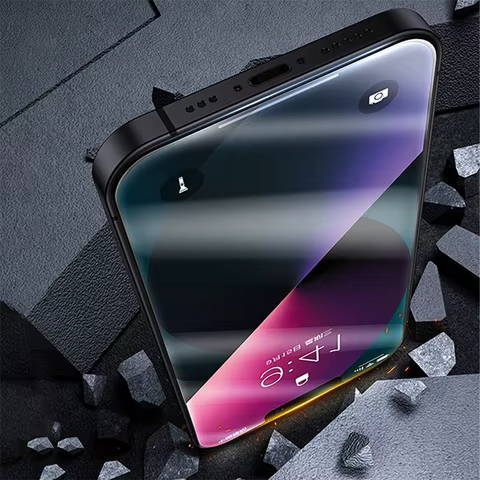 10 best sales micromax - №9