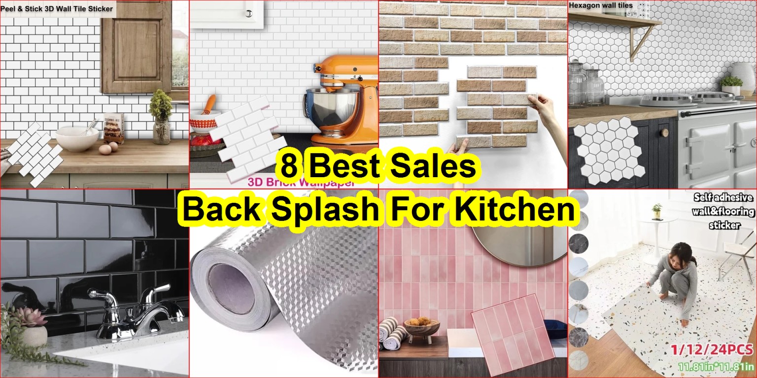 peel and stick tiles AliExpress