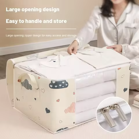 12 best sales all too well - №1