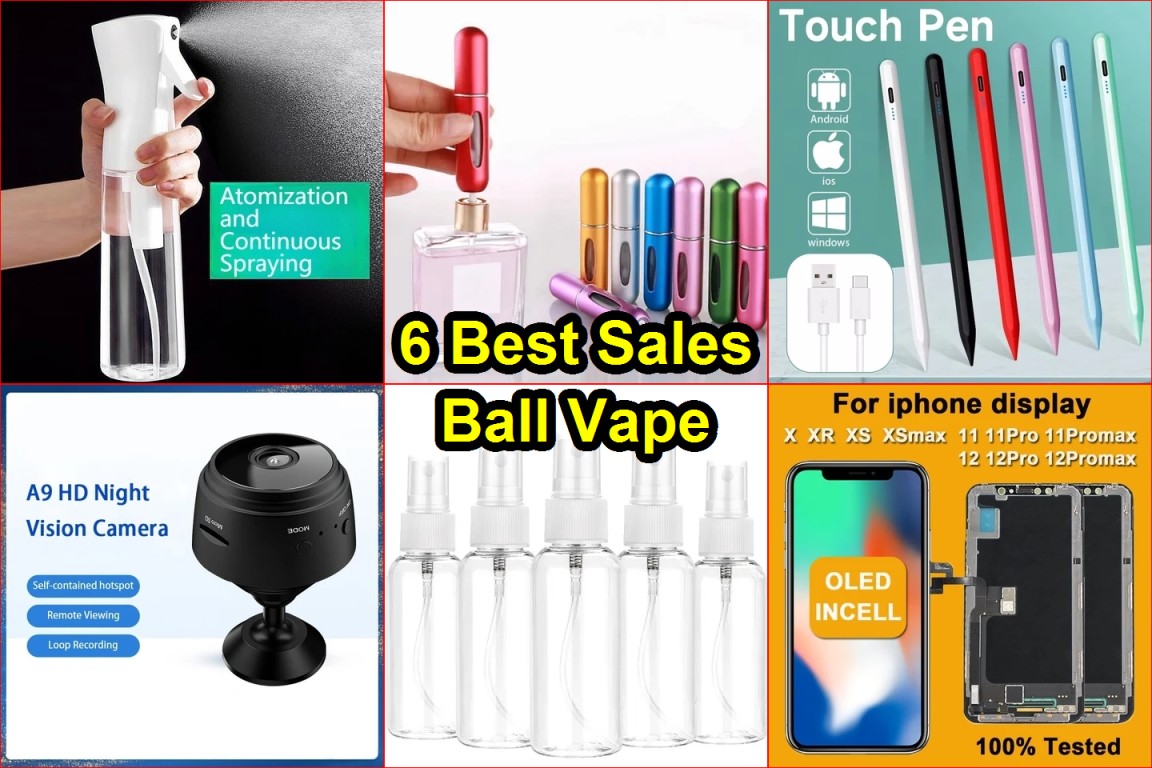 best AliExpress products 2025