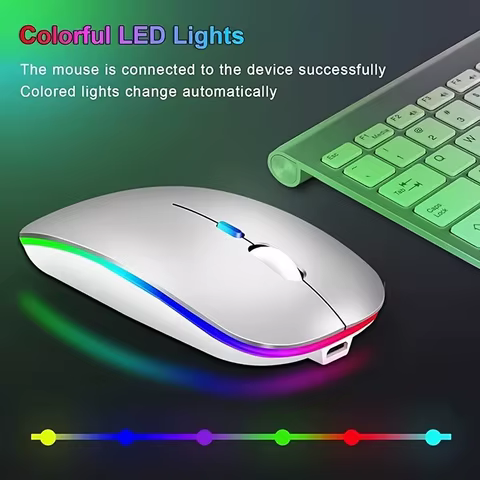 6 best sales gaming accessories for pc - №1