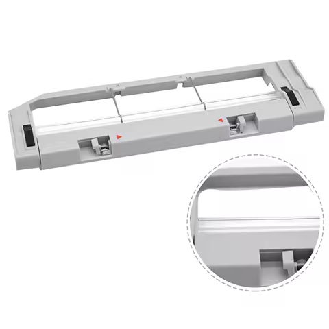 8 best sales dream v9 - №6