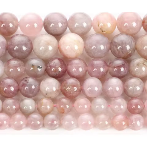 10 best sales beryl stone - №6