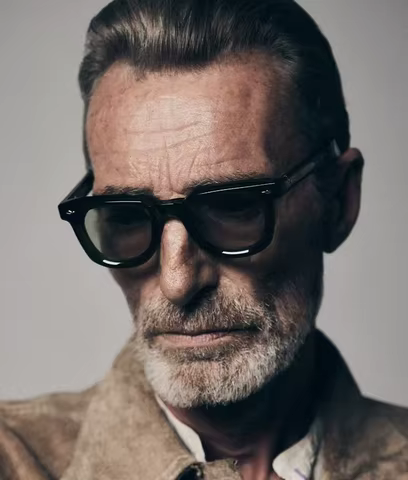 10 best sales tom sunglasses - №3