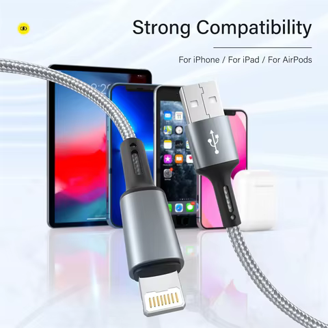 10 best sales usb c splitter cable - №3