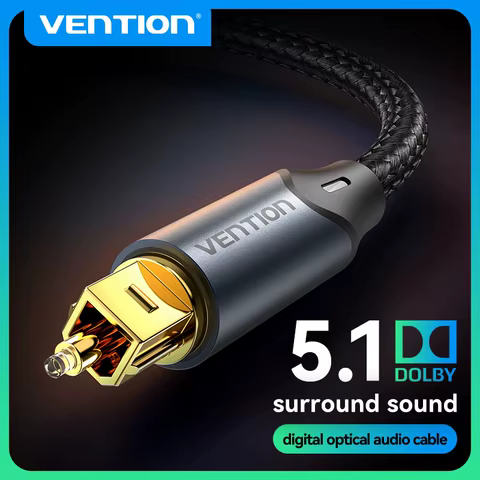 6 best sales usb to spdif - №2