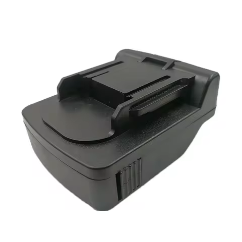 6 best sales metabo 18v charger - №6