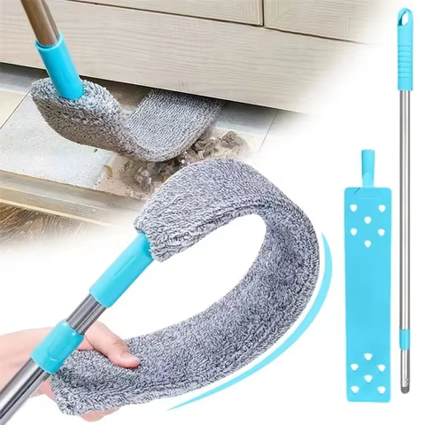 10 best sales dust remover - №6