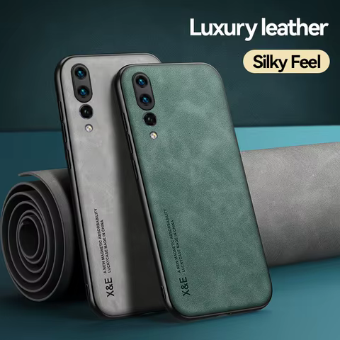 10 best sales p20 pro case - №8