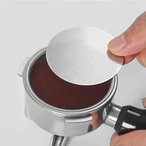 10 best sales 1zpresso - №4