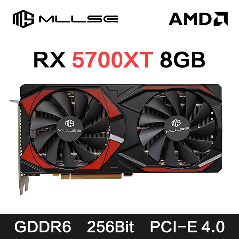 8 best sales rx580 16gb - №8