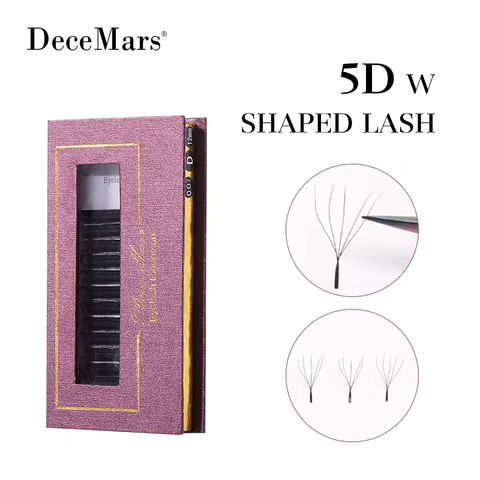 8 best sales lamination eyelashes - №5