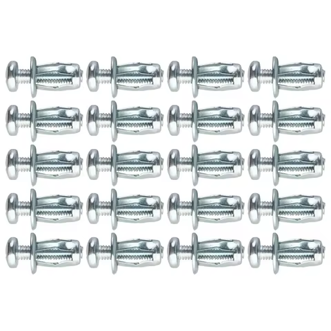 8 best sales anchor button - №6