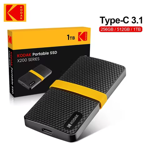 10 best sales 512gb external ssd - №2