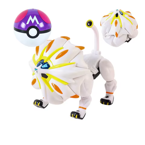 10 best sales ant figure - №8