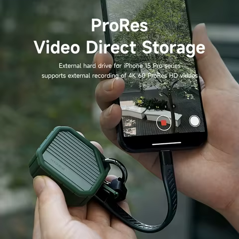 10 best sales dock station hdd - №6