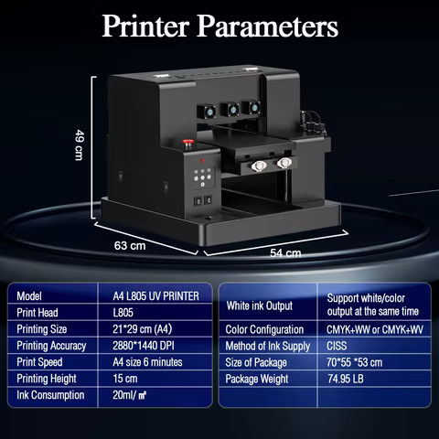 10 best sales epson thermal printer - №4