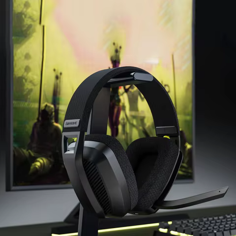 10 best sales logitech key - №5
