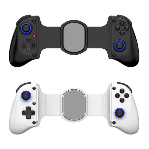 12 best sales original ps4 controller - №5