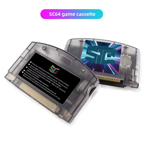 10 best sales nintendo 64 game - №6