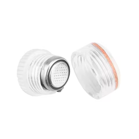 Night Flying Signal Lamp Navigation LED Flash Lights for DJI NEO/Mini 2/4K/Mini 4 Pro/Mavic 3/Avata 2/Mini SE/Air 2 Accessory 10 best sales spectral 2 drone - №5
