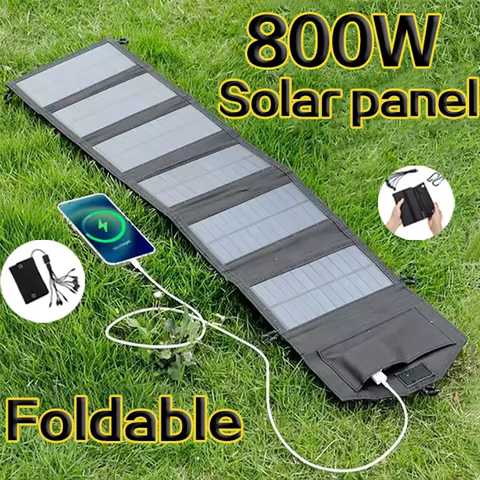10 best sales solar sheet - №6