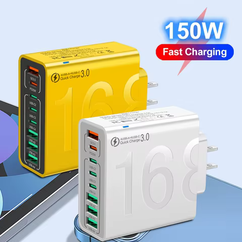 10 best sales shipping indonesia - №4