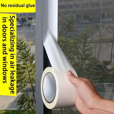 12 best sales duck tape - №5