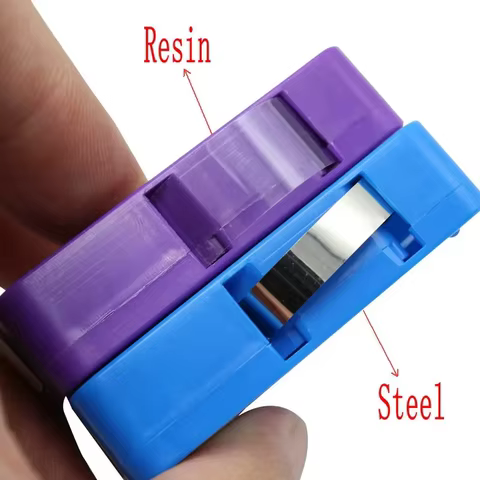 10 best sales dental matrix band - №4