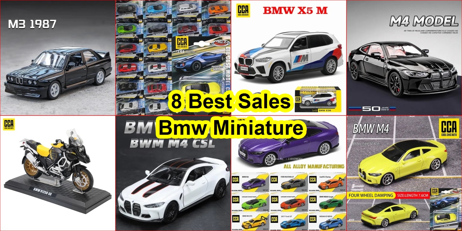 AliExpress toy car review