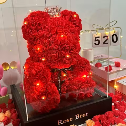 10 best sales rose wall - №2
