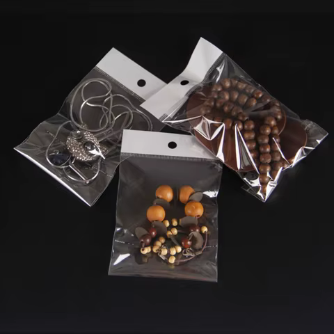 8 best sales handmade packaging - №8