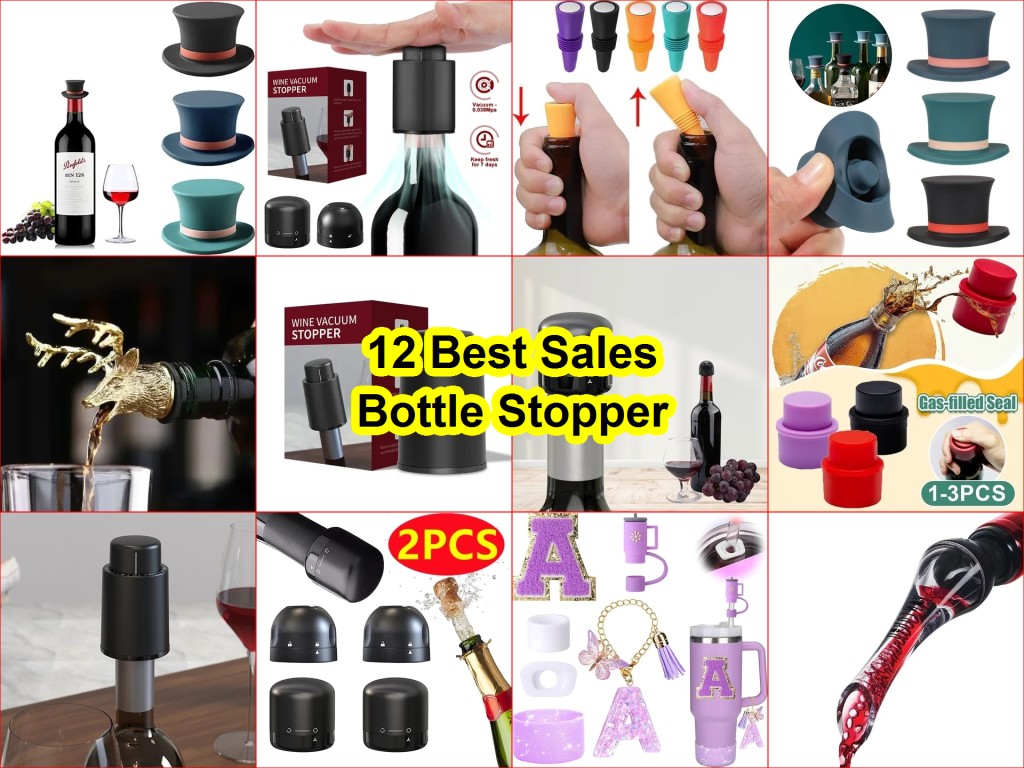 best AliExpress kitchen tools