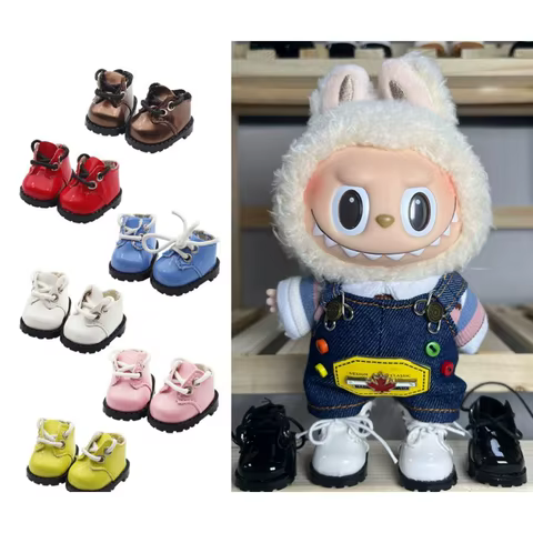 6 best sales blithe doll - №2