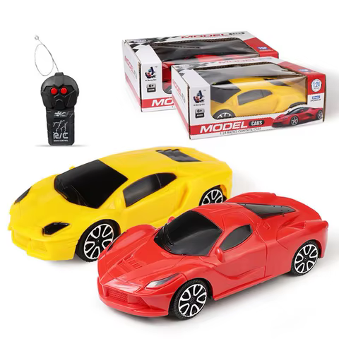 12 best sales toy jeep - №9