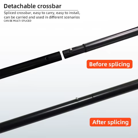 10 best sales projector screen stand - №5