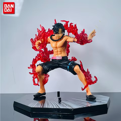10 best sales zoro one piece figure - №7