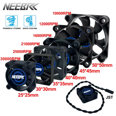 10 best sales 2845 motor - №3