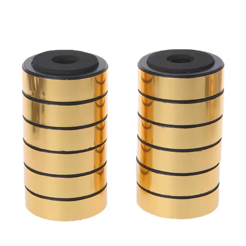 8 best sales speaker shoes - №6