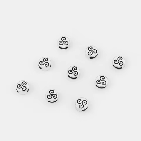 10 best sales keltic - №3