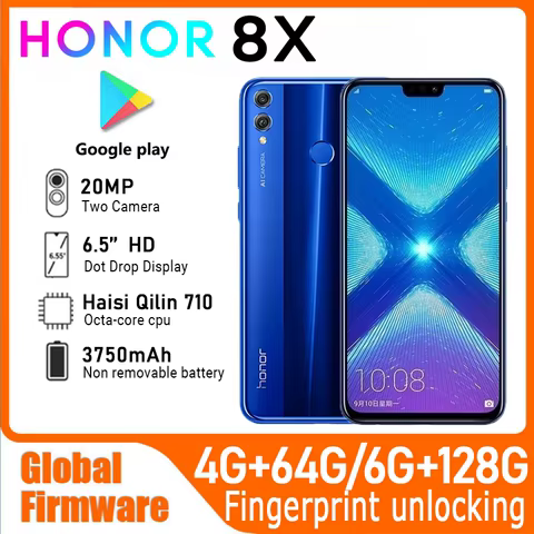 6 best sales phone turkey - №3