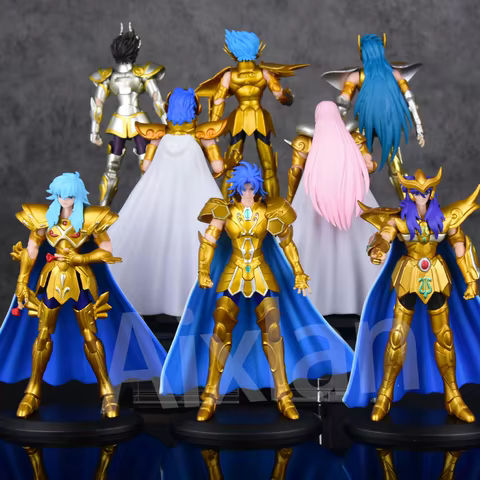 10 best sales myth cloth ikki - №2