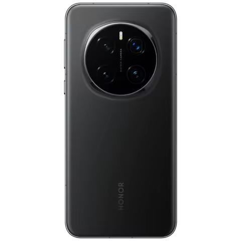 8 best sales best selling smartphones - №4