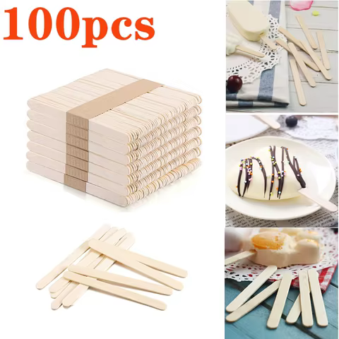 8 best sales ice cream spoons - №2